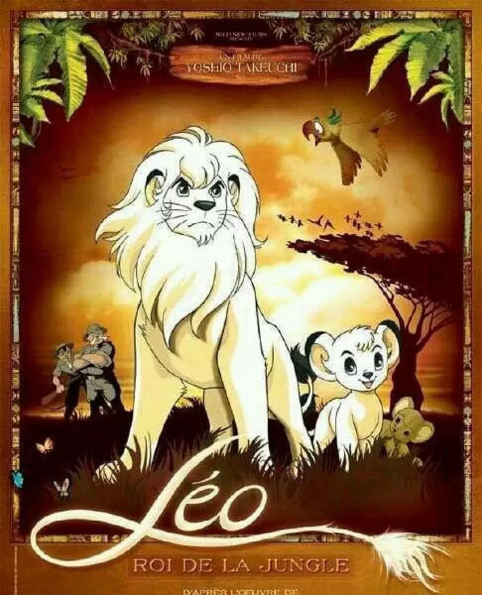 吐槽当年看过的电视剧,吐槽以前看过的动画片