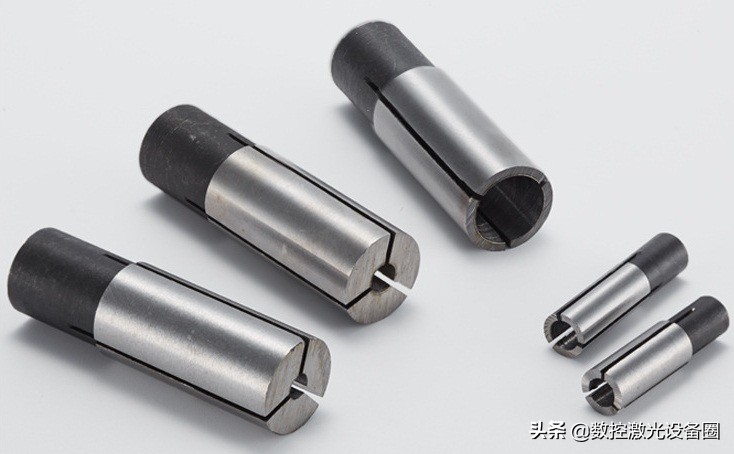 雕刻机开料机安全注意事项,雕刻机开料机主轴振动