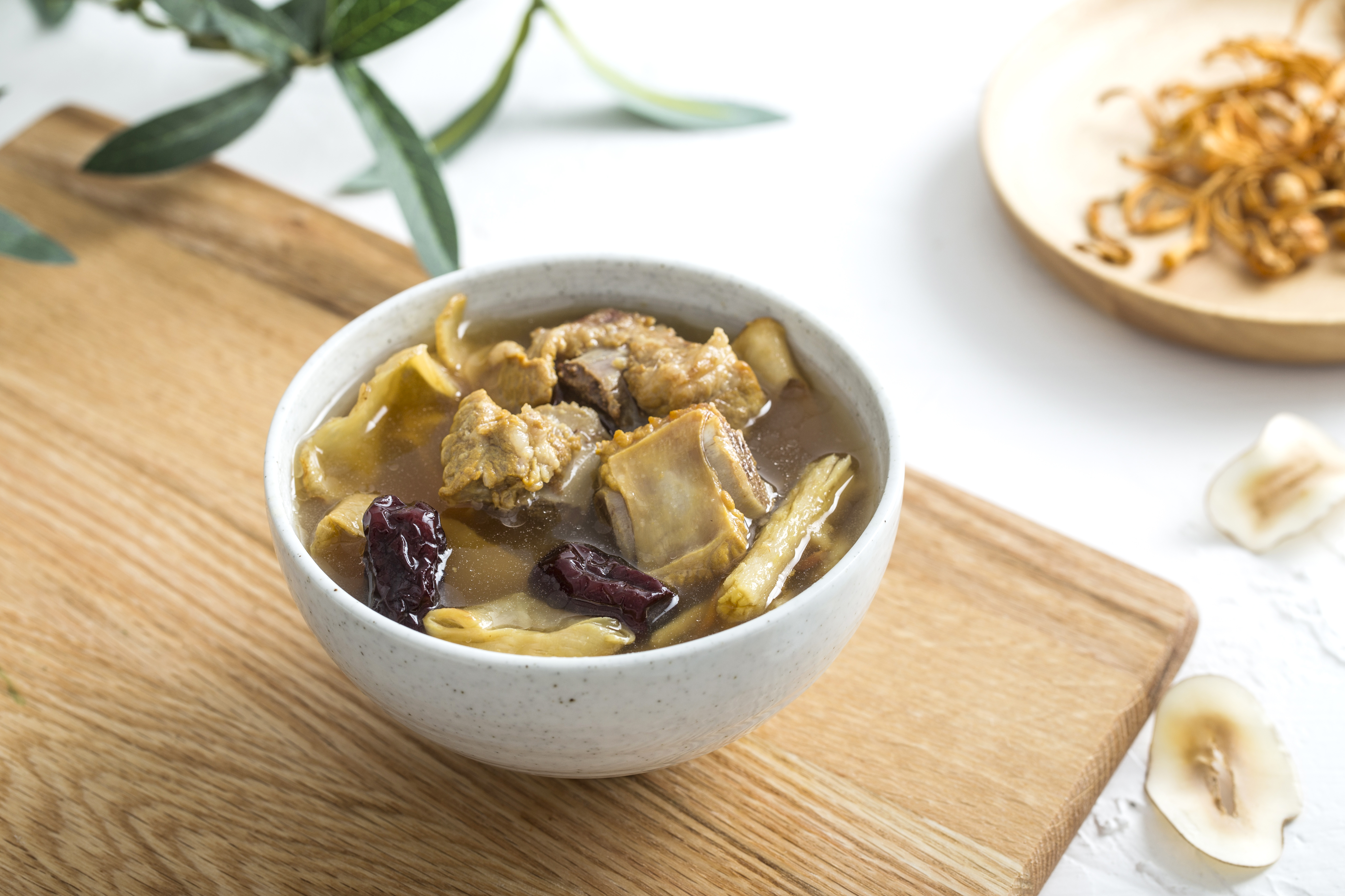 花胶的做法花样大全,花胶的做法和吃法大全