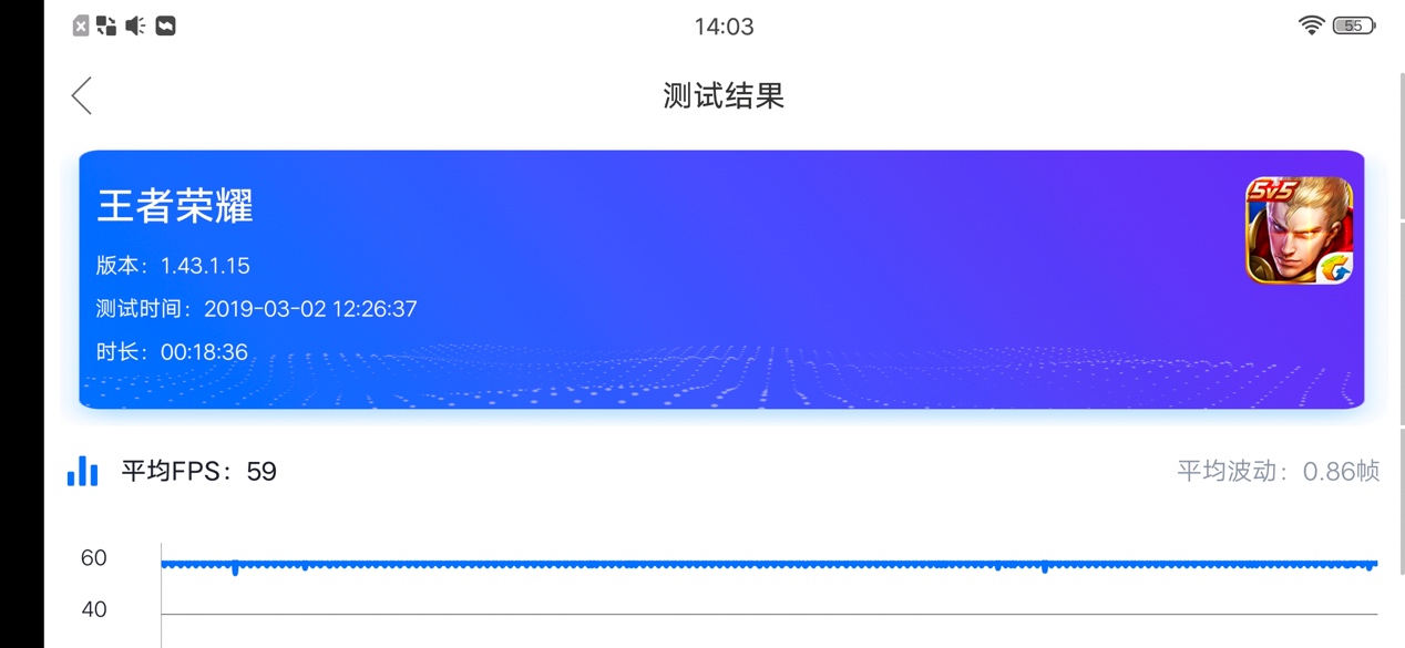 吃鸡神器iqoo专用,吃鸡游戏能开120帧的iqoo手机