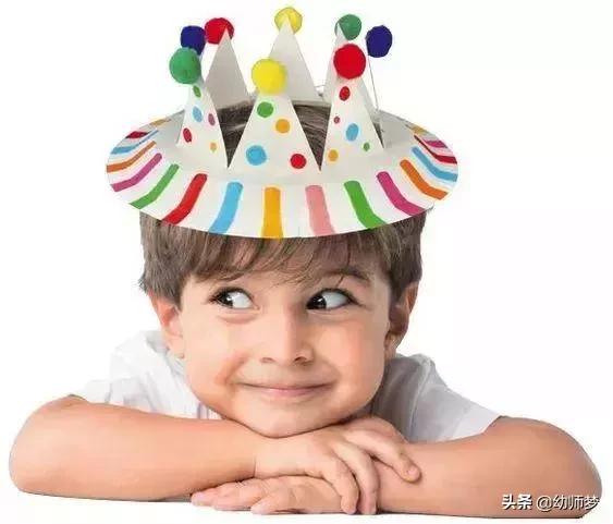 母亲节送给妈妈的粘土手工礼物,母亲节送妈妈的手工折纸礼物贺卡