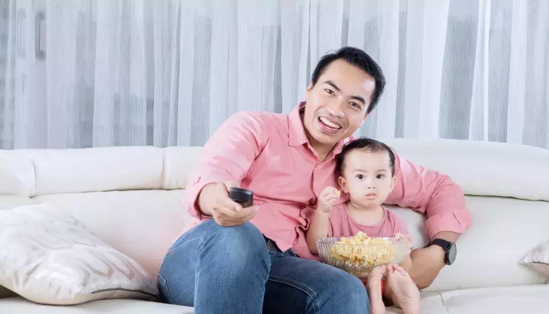 6-12岁必看十部动画片小猪佩奇,全国首个全都是小猪佩奇的动画片