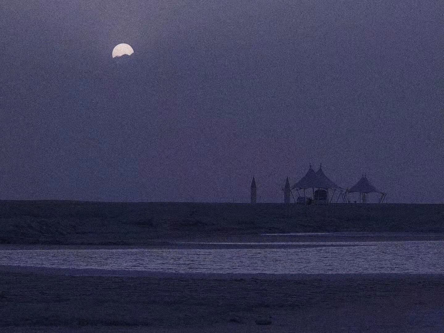 孤独且清醒的文案,人间清醒的高级感小众文案