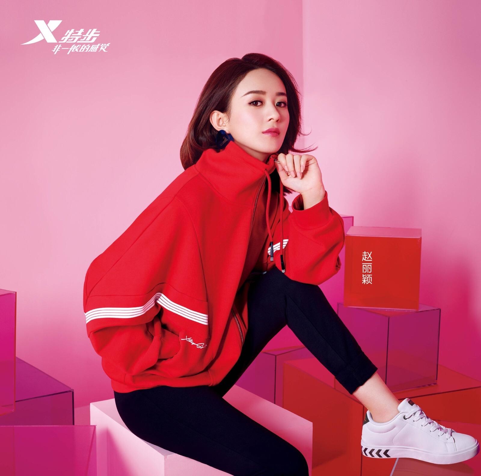 斐乐设计和安踏有什么区别,安踏和斐乐属于什么档次品牌