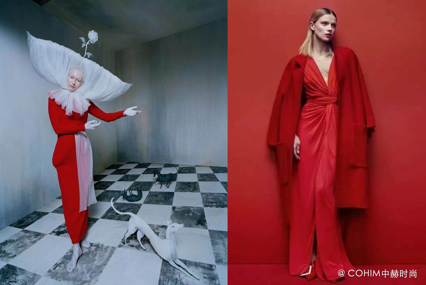 陈列搭配技巧讲解图,陈列技巧大图