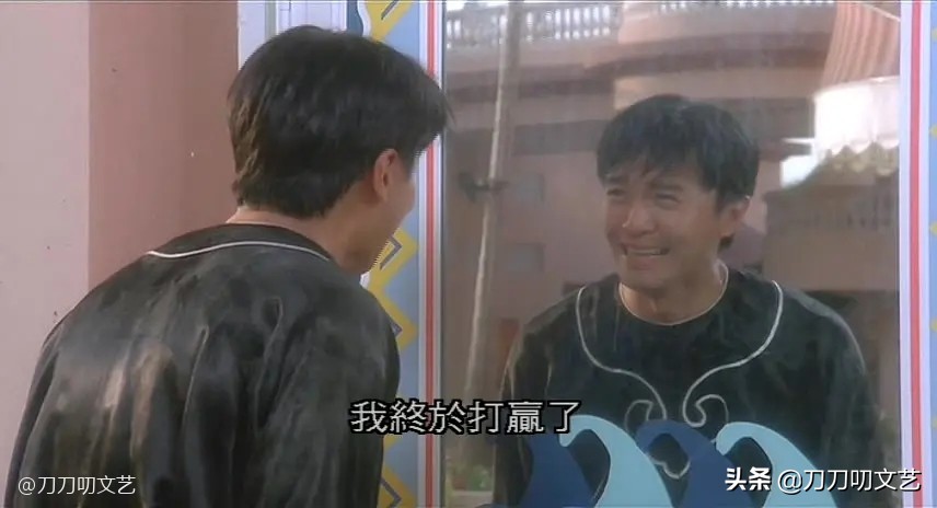 吴孟达周星驰5部票房最高的电影,吴孟达周星驰谁的电影多