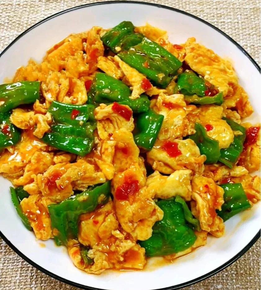 炒素合菜的做法大全集,素炒黄豆芽菜最好吃的做法