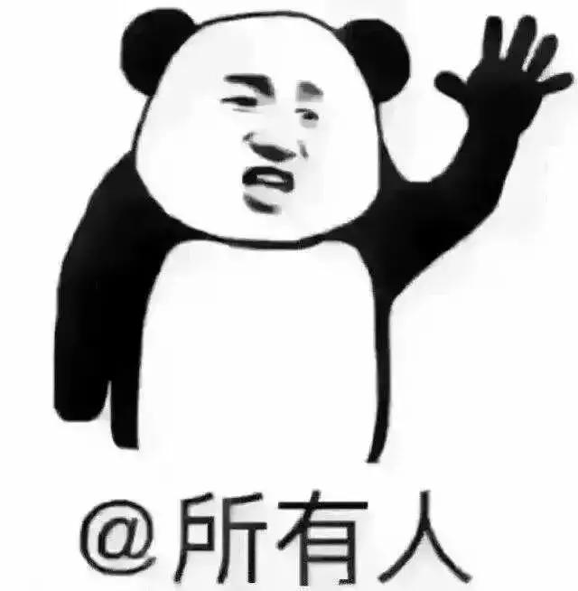 学霸检索文献哪个平台好,医学免费检索文献网站