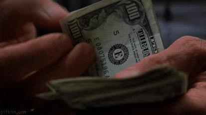 人到中年有钱和没钱真的不一样,有钱的人和没钱的人区别