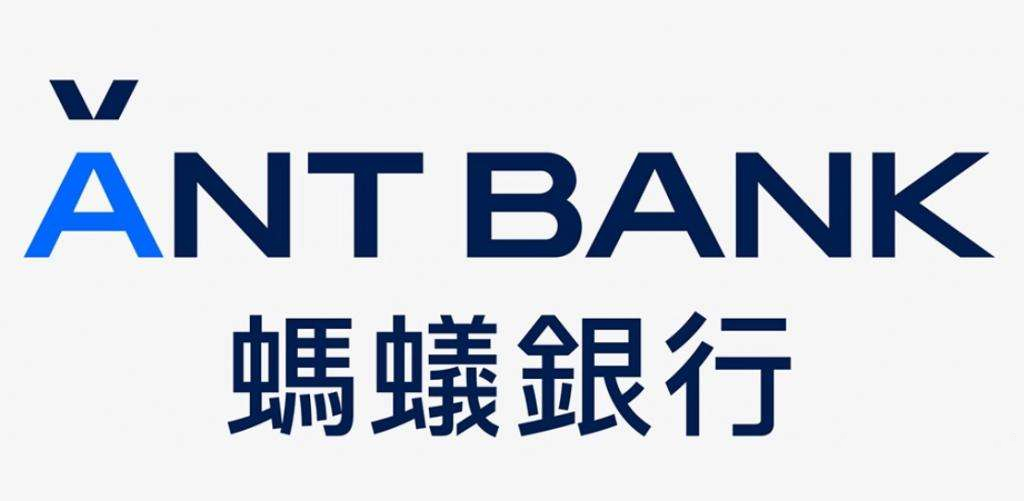 香港银行迎战虚拟银行,虚拟银行在香港获批了吗