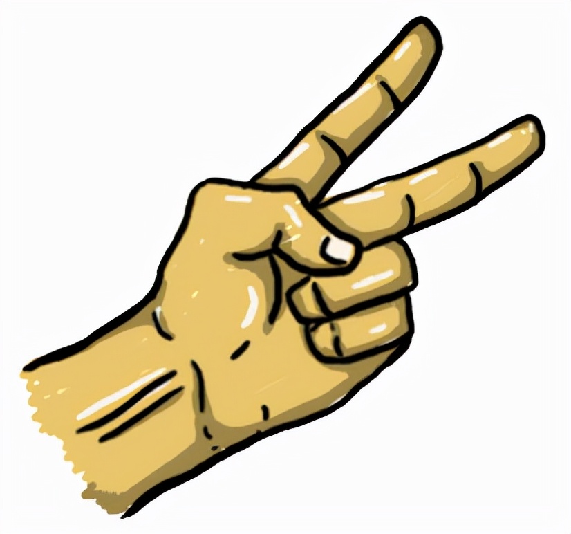 石头剪刀布三局两胜的规则是什么,马来西亚石头剪刀布规则