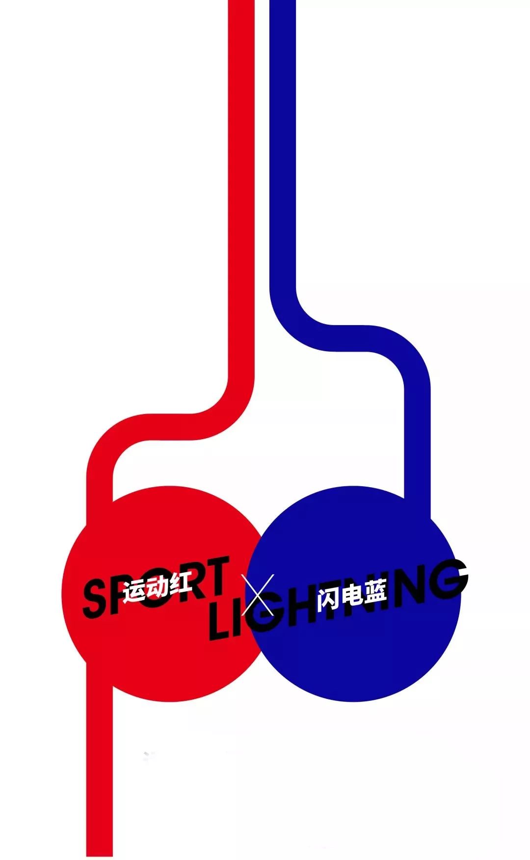 餐饮连锁品牌设计推荐,餐饮连锁品牌如何提高知名度