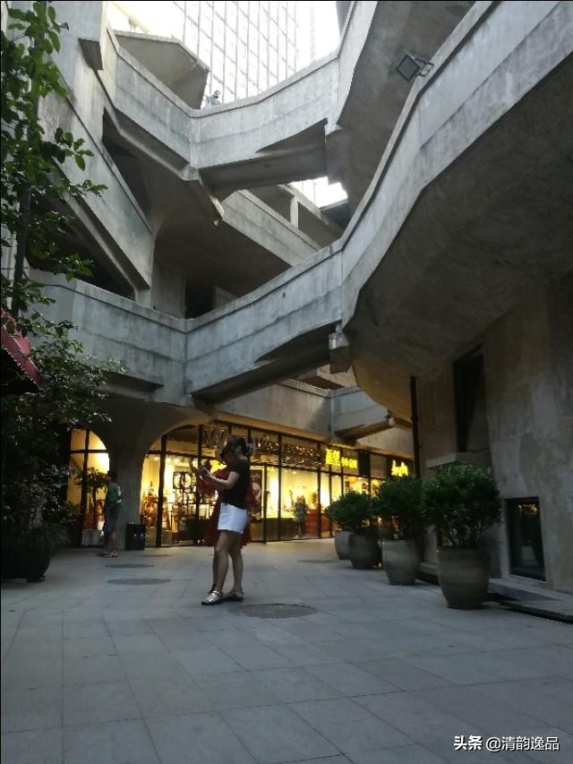 亲历诡异故事完整版,真实恐怖故事亲历者回忆