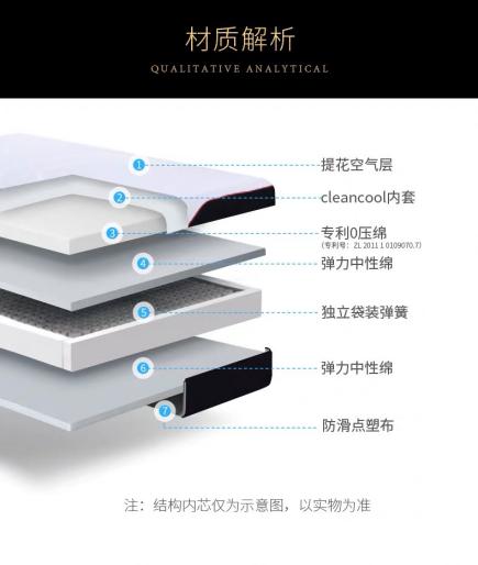 七夕好物推荐男生,七夕好物推荐排行