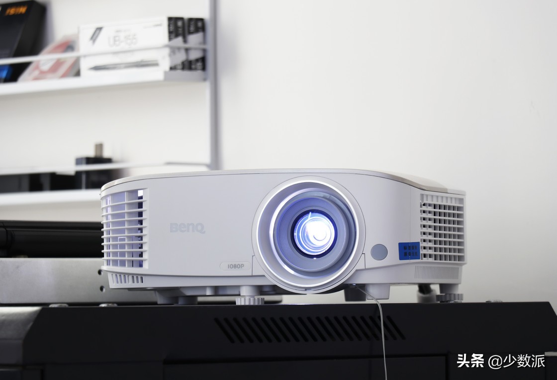 桌面大改造收纳整顿,改造桌面超多收纳