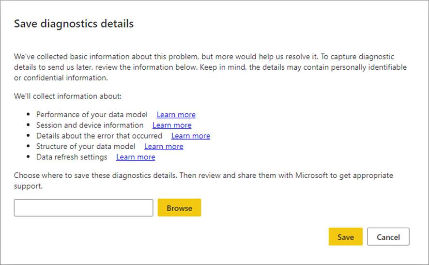 powerbi如何下载2022版本,powerbi2024年2月