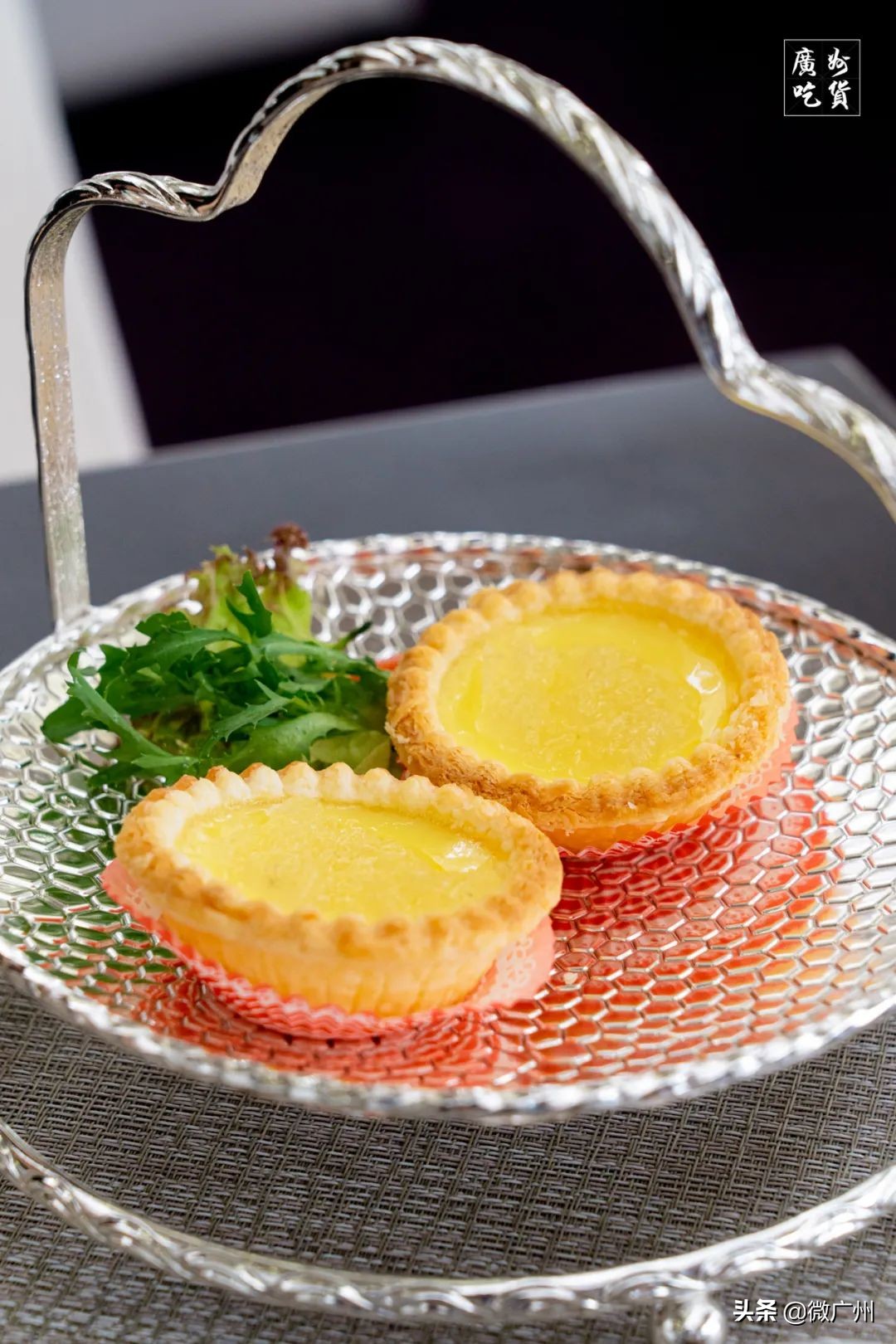 广州游船上吃早茶,广州船游珠江早茶