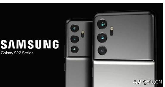 三星galaxys系列哪款最好,三星galaxys系列进化史