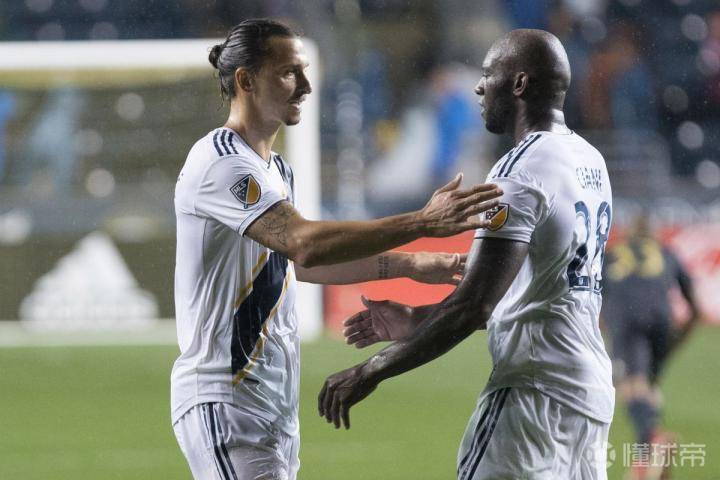 早报：这次真“德”回来了