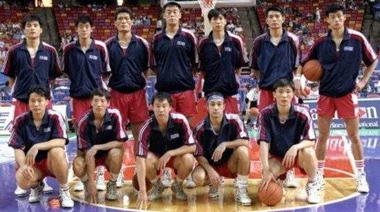 大卫罗宾逊总决赛,大卫罗宾逊夺冠