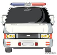 驾驶证有效期满换证要到哪里体检,驾驶证有效期满换证的正确的做法