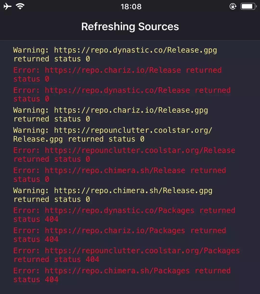 iphonexs15.5可以完美越狱吗,ios14.8.1越狱支持机型