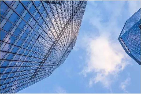 允许商改住的政策解读,关于商改住的政策解读