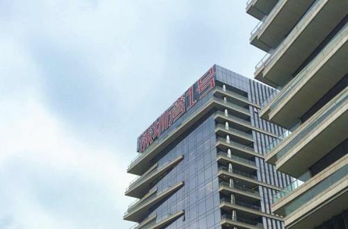 最顶级的智能锁,世界顶级智能门锁十大品牌