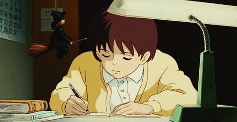 二年级上册数学6的乘法口诀讲解,所有的乘法口诀都有两种计算方式