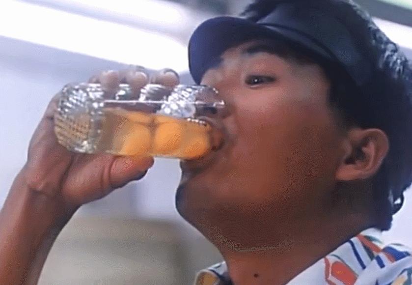 周润发审利智视频完整版,周润发暴打利智的电影