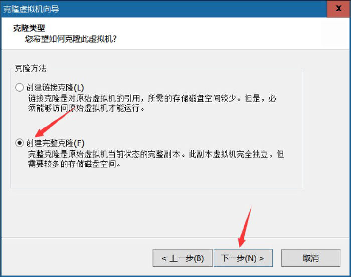 Linux鍩虹鍏ラ棬鏁欑▼,linux鍩虹鍏ラ棬鏁欑▼pdf