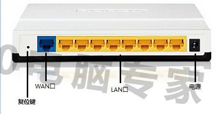 为什么我的wifi总是断断续续,终极大招断开你的wifi