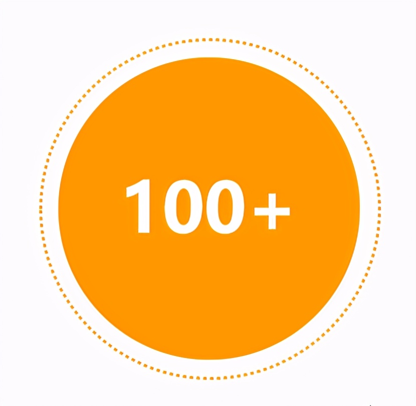 excel中ctrl+enter是什么快捷键,office2010excel插入图表快捷键