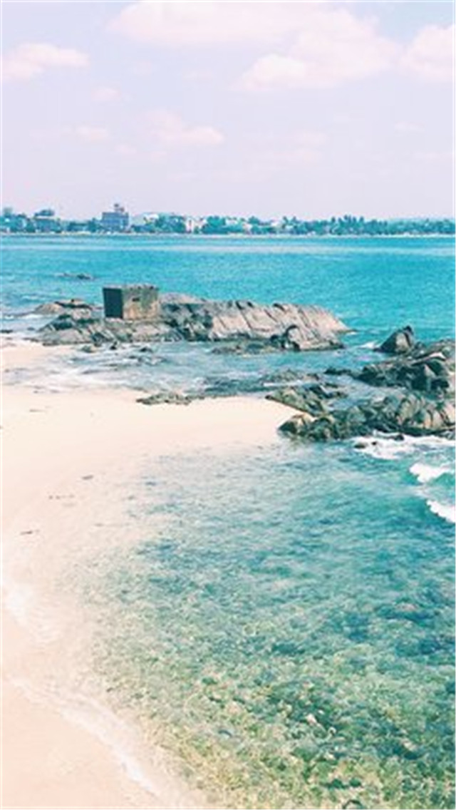 高清风景壁纸无水印全屏壁纸,风景壁纸手机壁纸