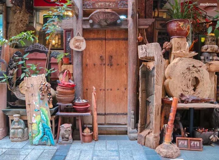 二手家具旧货市场成都锦江区,成都双流最大的二手家具旧货市场