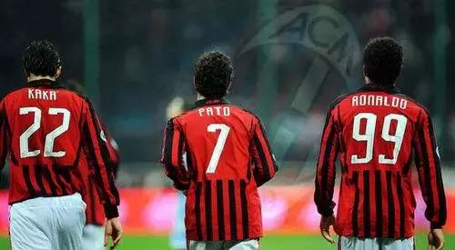 2023欧洲金童奖排行,2019欧洲金童奖前三名