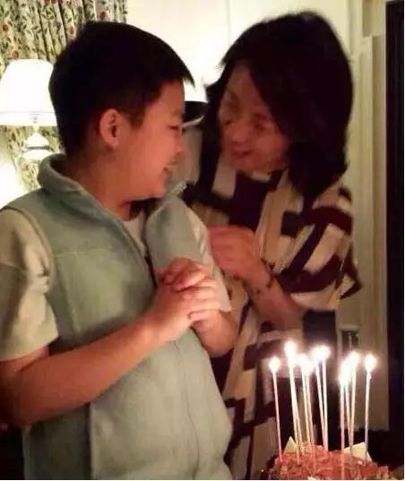 金星教育孩子学习,金星教育孩子完整版二年级