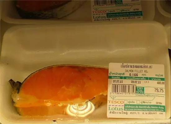 泰国钱100兑换人民币多少,泰国100元等于多少人民币