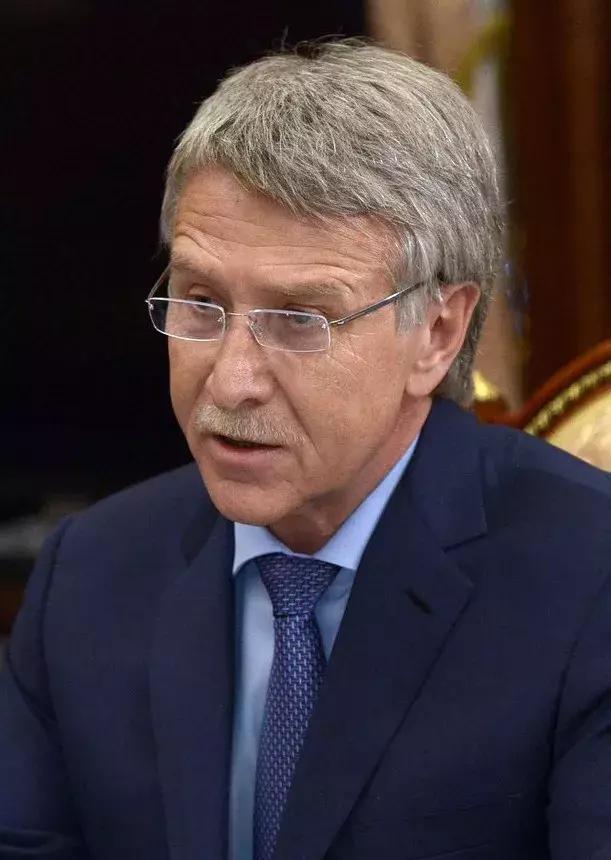 胡润全球富豪前100名：基本上都是收藏家