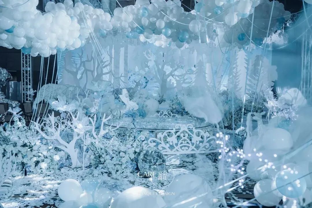 <html>
<head><title>502BadGateway</title></head>
<body>
<center><h1>502BadGateway</h1></center>
<hr><center>nginx</center>
</body>
</html>
<!--apaddingtodisableMSIEandChromefriendlyerrorpage-->
<!--apaddingtodisableMSIEandChromefriendlyerrorpage-->
<!--apaddingtodisableMSIEandChromefriendlyerrorpage-->
<!--apaddingtodisableMSIEandChromefriendlyerrorpage-->
<!--apaddingtodisableMSIEandChromefriendlyerrorpage-->
<!--apaddingtodisableMSIEandChromefriendlyerrorpage-->
