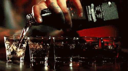 长春特别嗨的酒吧,长春最有格调的酒吧