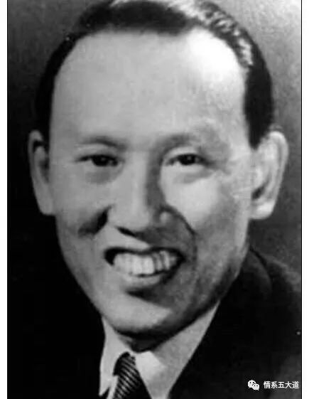 五大道：孕育天津现代医学的摇篮