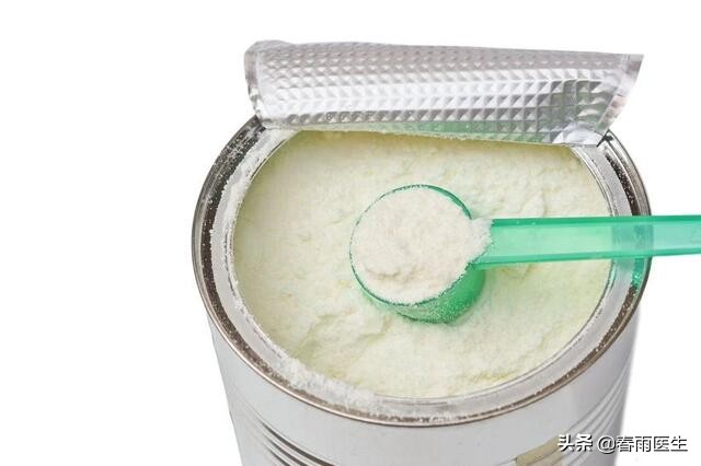 三鹿事件案件宣判书,三鹿事件被处理人员现状