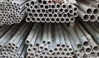 施工环保费计算公式,环保施工步骤