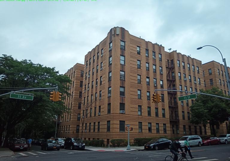 世界最小Android10手机，175秒达成众筹目标，单日筹集53万美金