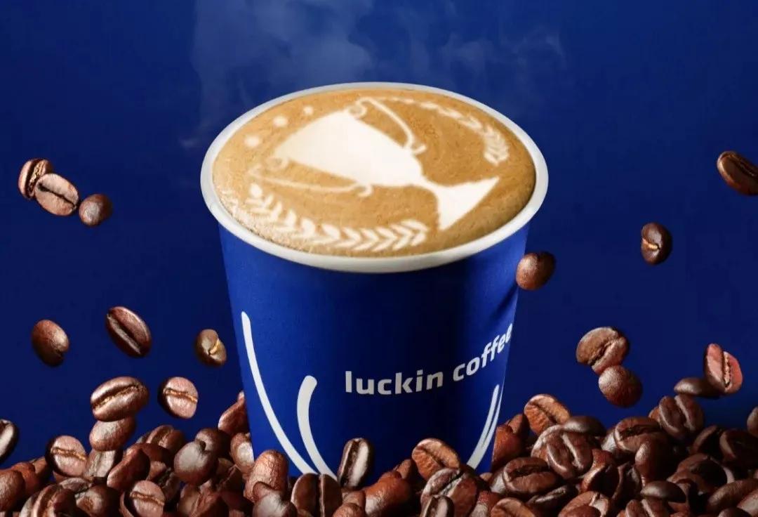 合肥外卖清单及价目表,合肥外卖清单攻略