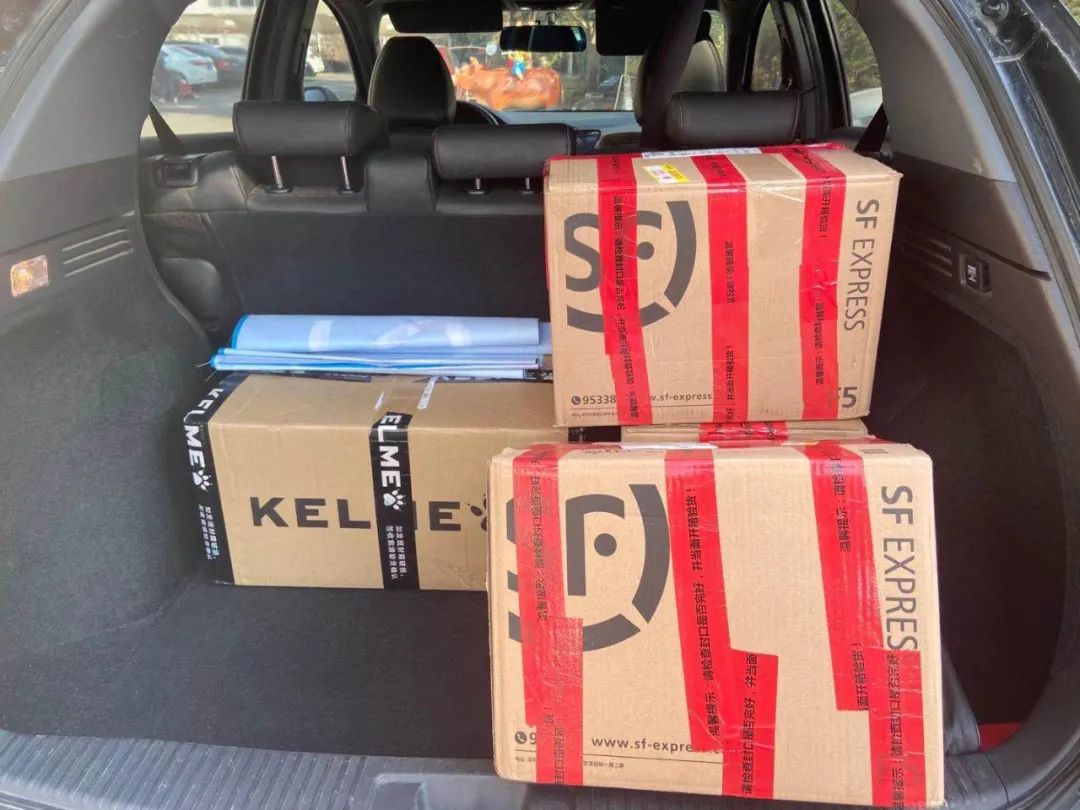 鐖卞績鍔╁娲诲姩瀹佹尝,鐖卞績鍏泭鎹愬姪瀛╁瓙