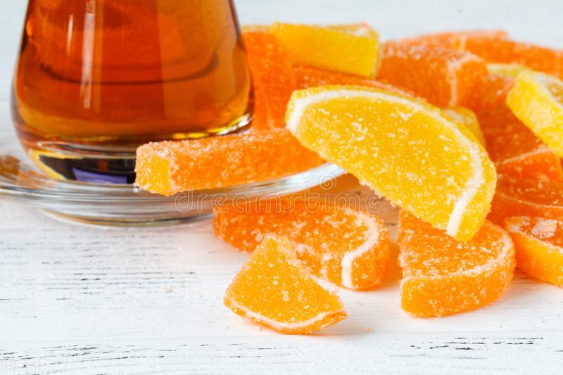 柑橘行业前景分析2024,2023年未来柑橘发展前景