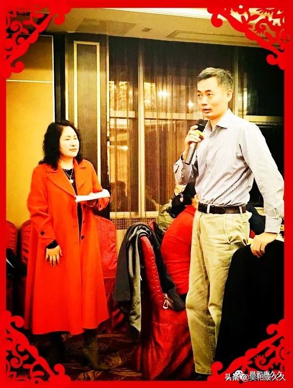 南京军区联谊会,2019年南京军区转业军官