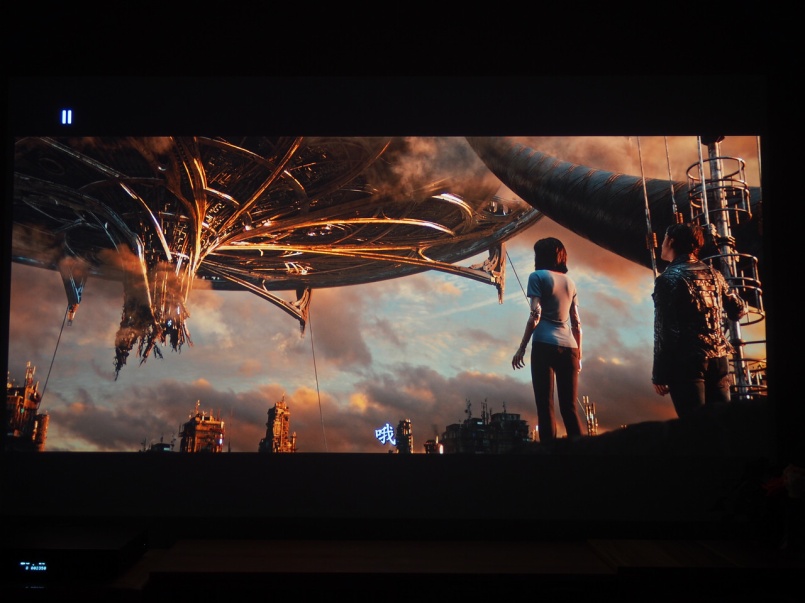 开博尔光纤hdmi2.1,开博尔hdmi和绿联hdmi哪个好